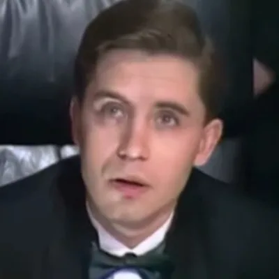 Борис Алексеев