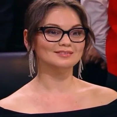 Юлианна Астраускайте