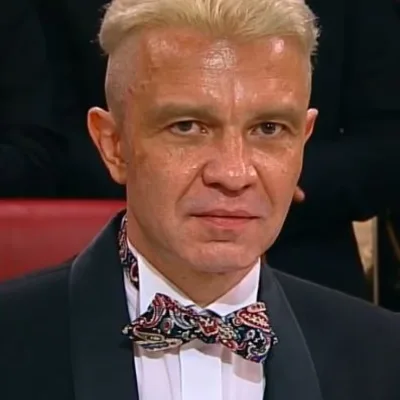 Дмитрий Авдеенко