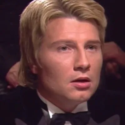 Николай Басков