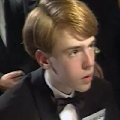 Андрей Белкин