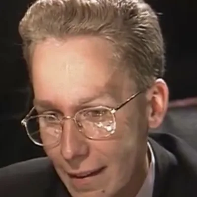 Сергей Братухин