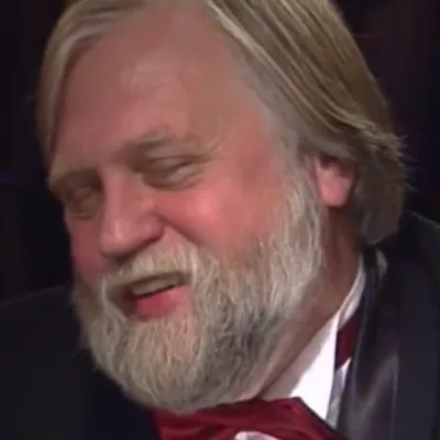 Александр Бялко