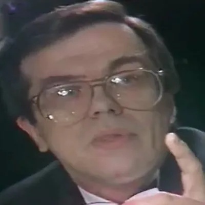 Владислав Быков