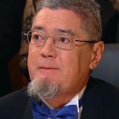 Андрей Черемисинов