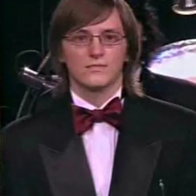 Дмитрий Дробышев
