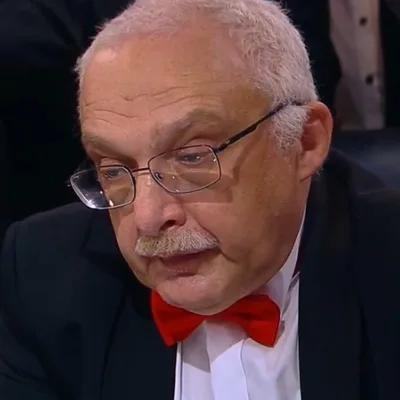 Александр Друзь