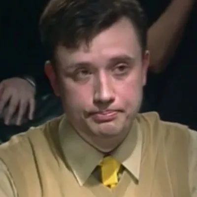Евгений Дёмин