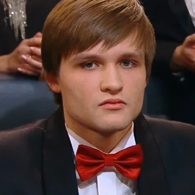Кирилл Емелин