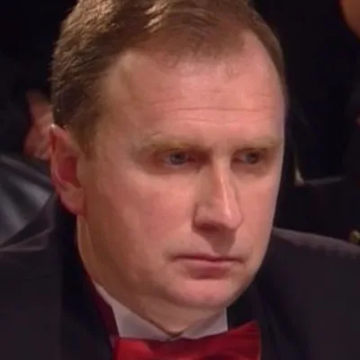 Евгений Емельянов