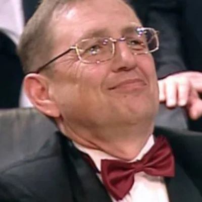 Сергей Ершов