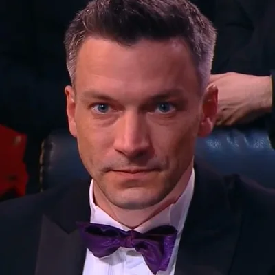 Юрий Филиппов