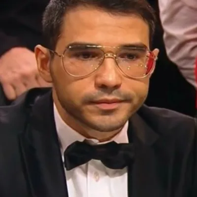 Ким Галачян