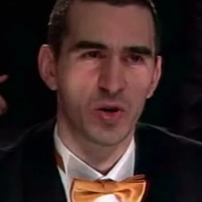 Анатолий Иванишин