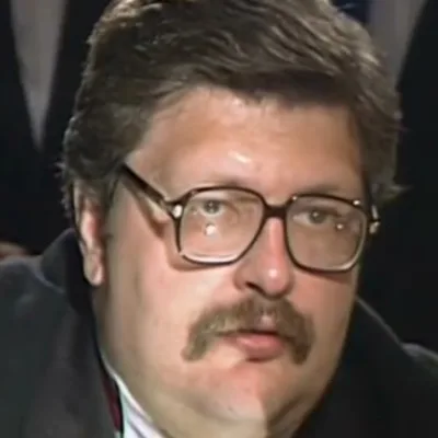 Георгий Жарков