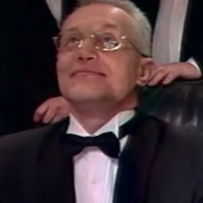 Сергей Жуков
