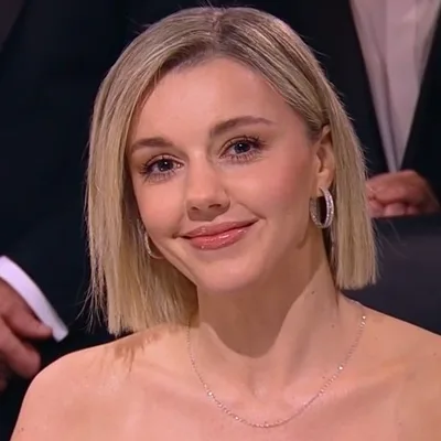 Юлианна Караулова
