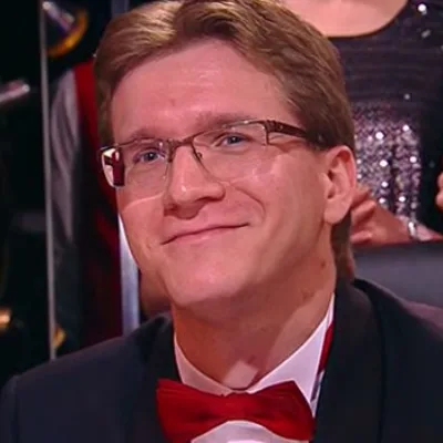 Лев Кертман
