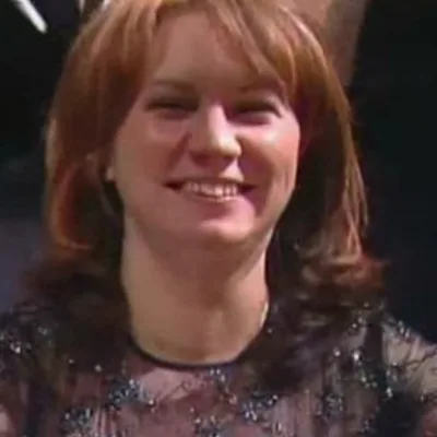 Елена Кисленкова
