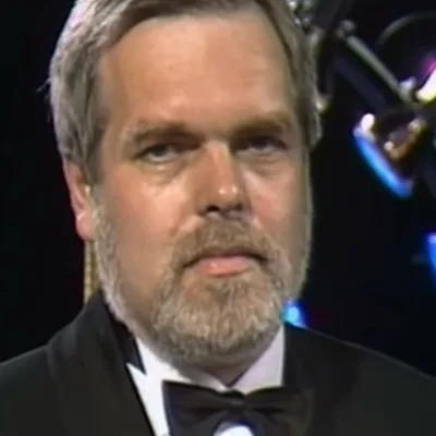 Алексей Коринский