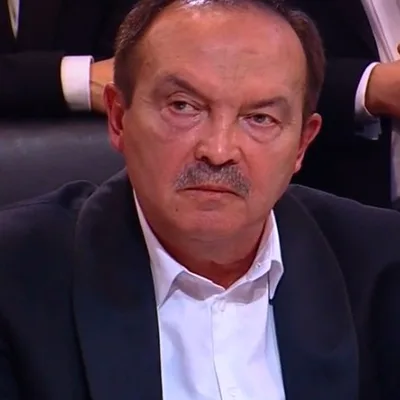Андрей Козлов