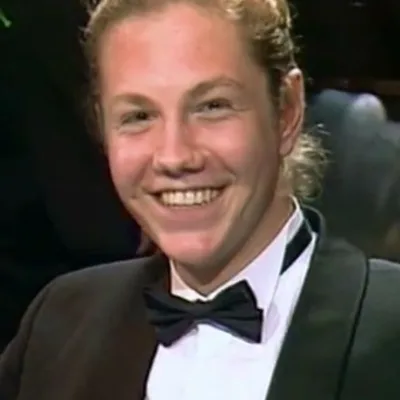 Дмитрий Козлов