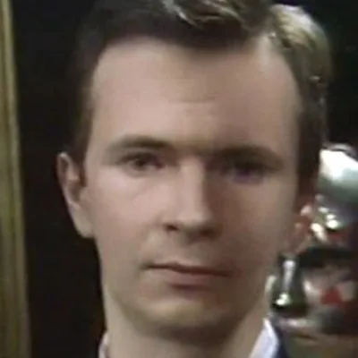 Андрей Кузьмин