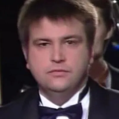 Александр Лепетунов