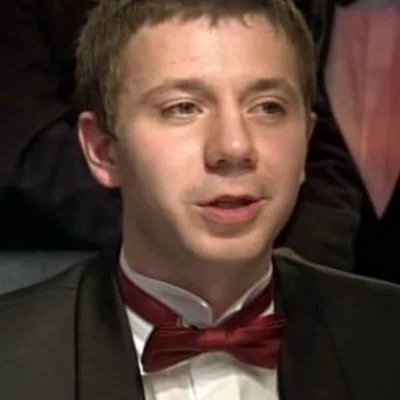 Пётр Ломакин