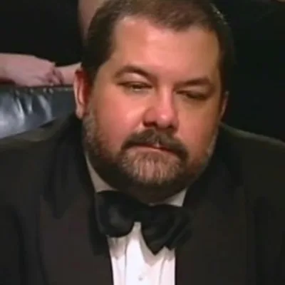 Сергей Лукьяненко