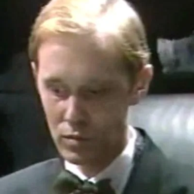 Даниил Майковский