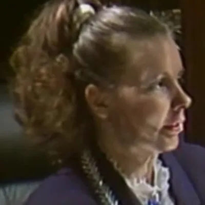 Галина Наумова