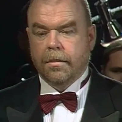Евгений Нехаев