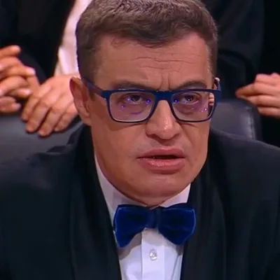 Максим Поташёв