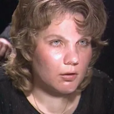 Наталья Решетова
