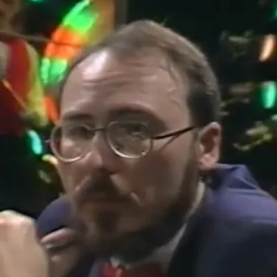 Сергей Шаховец