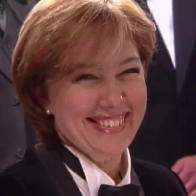 Арина Шарапова