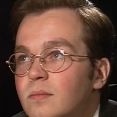 Вячеслав Ширяев
