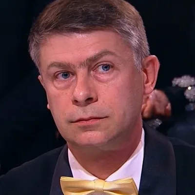 Михаил Скипский