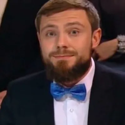 Алексей Скударев