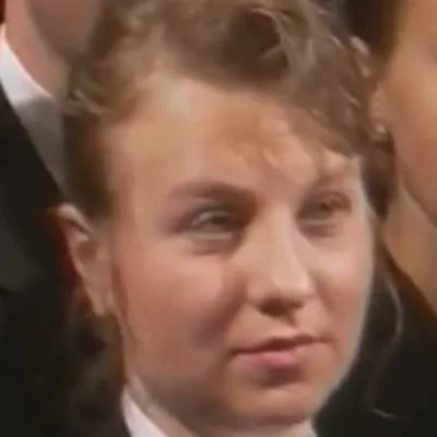 Наталья Турченко