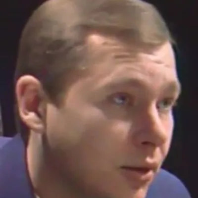 Андрей Вакуленко