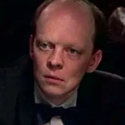 Сергей Вакуленко