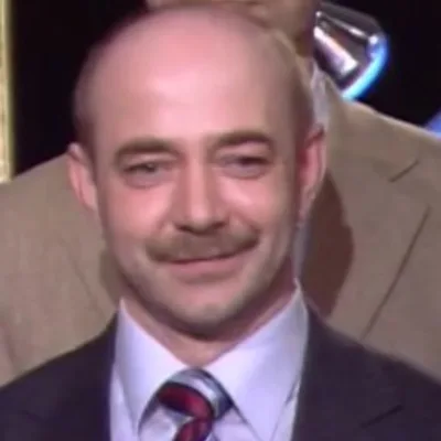 Иван Вдовин