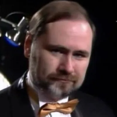 Сергей Виватенко