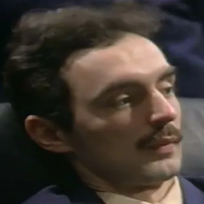 Андрей Войтенко