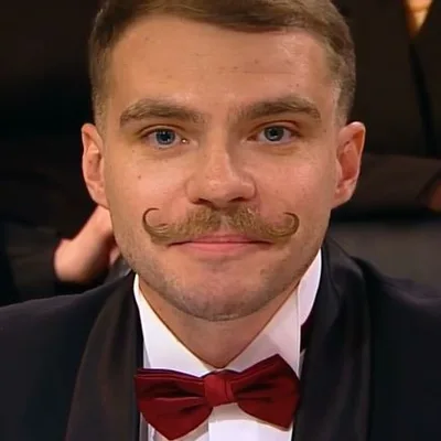 Иван Яковлев