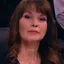 Елена Александрова
