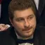 Григорий Алхазов
