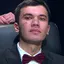Халил Аликулов